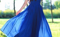 乳尖乱颤娇喘连连A片在线观看